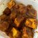 Cooksnap dari Karyn Kartika untuk resep Cilok/baso aci bumbu kacang empuk anti alot