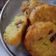 Cooksnap dari Eli More untuk resep Perkedel Kentang