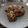 Cooksnap από Elisha Tzel. στη συνταγή Πουρές γλυκοπατάτας με σπανάκι & αυγά στο φούρνο