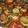 Mero Omar's cooksnap of when they made صينيه كفته مع بطاطا وبندوره.