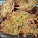 Cooksnap dari Apriany Gunawan untuk resep Bakwan renyah anti lembek