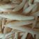Cooksnap dari istiqomah untuk resep Telur Gabus Keju