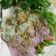 รูป Cooksnap ของ Kednarin Premnim เมื่อเขาทำ ข้าวเกรียบปากหม้อ