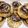 Cooksnap dari Frieda MK untuk resep Cinnamon Roll Bread
