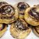 Cooksnap dari Frieda MK untuk resep Cinnamon Roll Bread