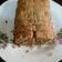 Cooksnap dari Euis Nurhayati untuk resep Bolu pisang tanpa telur takaran gelas
