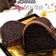 Cooksnap dari Yulissa Moa untuk resep Bolu ketan hitam panggang