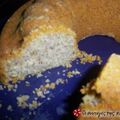 Cooksnap από katerina78 στη συνταγή Κέϊκ με ξηρούς καρπούς χωρίς αβγά