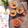 Cooksnap dari Dina_Khansa untuk resep Mentai Rice (sosis)