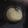 Maselebalo S'lebe Nchabeleng's cooksnap of when they made Calamari with Garlic lemon butter sauce.