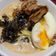 Cooksnap dari Aisha Raddin untuk resep Creamy Tori Miso Ramen 🍜