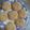 El cooksnap de Val Solo Val cuando hizo Galletas de avena y miel.