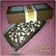 Cooksnap dari adjeng.siyamto untuk resep "Fudge PennyLane BrownieS"