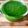 Madhavi Rastogi's cooksnap of when they made તીખી લીલી ચટણી(tikhi lili chutny in Gujarati.