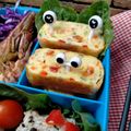 Cooksnap dari Deedee Rasuan untuk resep Tamagoyaki