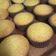 El cooksnap de Germán Viera cuando hizo Muffins de mandarina.