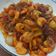 Cooksnap dari Tlisa untuk resep Udang Goreng Mentega ala Devina Hermawan
