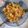 Cooksnap dari Chiska Puspitasari untuk resep Sambel goreng ati ampela kentang