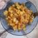 Cooksnap dari Chiska Puspitasari untuk resep Sambel goreng ati ampela kentang