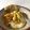 Cooksnap dari abda ingastryan untuk resep Sayur Jipang Santan