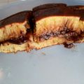 Cooksnap dari Anni untuk resep 132. Terang Bulan Jadul (+perhitungan harga)
