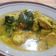 Cooksnap dari Christiani 'Annie' Rahardjo untuk resep Ayam Betutu Kemangi Segar