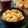 Sanjhbati Sen.'s cooksnap of when they made ডিম আলু ঝুড়ি ভাজা (dim alu jhuri vaja recipe in bengali).