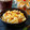 Sanjhbati Sen.'s cooksnap of when they made ডিম আলু ঝুড়ি ভাজা (dim alu jhuri vaja recipe in bengali).