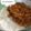 Cooksnap dari Adhisty Desita Rosyanie untuk resep Oatmeal Bolognese Sauce - MPASI 8M+