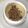 El cooksnap de Lidia Bragazzi cuando hizo Sopa crema de cebolla y papa.