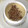 El cooksnap de Lidia Bragazzi cuando hizo Sopa crema de cebolla y papa.