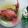Cooksnap của Be Be khi họ làm theo món Cua hấp gừng 🦀🦀🦀