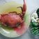 Cooksnap của Be Be khi họ làm theo món Cua hấp gừng 🦀🦀🦀