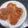 El cooksnap de Barby aldana cuando hizo Sorrentinos.