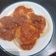 La cooksnap de Barby aldana cuando cocinó Sorrentinos