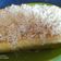 Cooksnap dari Ikha LaOne Seprini Edward untuk resep Bolu keju kukus tanpa mixer