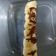 Cooksnap dari Dika untuk resep Cheese Roll Super Sederhana dengan Puff Pastry Instan