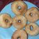 Cooksnap dari siti umaroh untuk resep Donat empuk menul simple