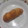 Cooksnap dari Asri Dinnie Amaliyah untuk resep Pisang Molen renyah🍌