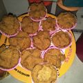 Cooksnap dari citra untuk resep BOLKUS Gulmer Merekah...no gagal!!