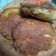 Cooksnap dari Dwi untuk resep Roti Boy sederhana pke teflon