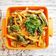 Cooksnap dari KasMira untuk resep EMERGENCY KIMCHI