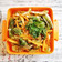 Cooksnap dari KasMira untuk resep EMERGENCY KIMCHI