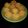 Cooksnap dari Santy Soesantini untuk resep Egg tart
