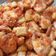 Cooksnap dari Novita untuk resep Udang Balado