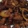 Cooksnap dari eynad untuk resep Cumi Bakar Madu Teflon