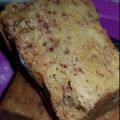 Cooksnap dari Prima Yunanto untuk resep Bolu Pisang Kukus