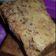Cooksnap dari Prima Yunanto untuk resep Bolu Pisang Kukus