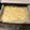 El cooksnap de Irene Caballero cuando hizo Masa de empanada.