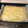 El cooksnap de Irene Caballero cuando hizo Masa de empanada.